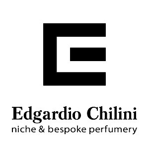 Edgardio Chilini