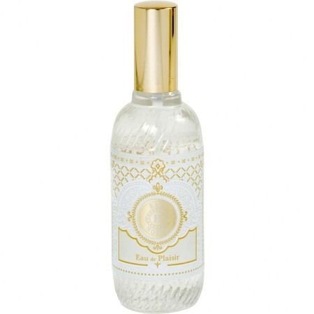 RNC Eau Noble