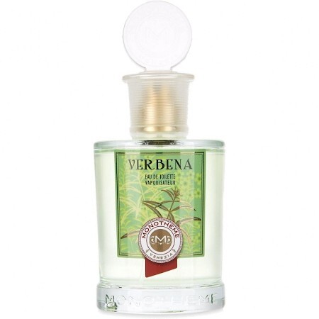 Monotheme Fine Fragrances Venezia Verbena