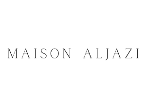 Maison Aljazi