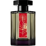 L'Artisan Parfumeur перевыпустили Passage d’Enfer к Китайскому Новому году L'Artisan Parfumeur перевыпустили Passage d’Enfer к Китайскому Новому году