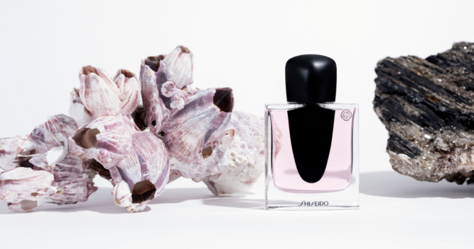 Простые эфиры