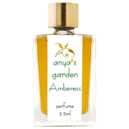 Anya`s Garden Amberesse