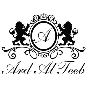 Ard Al Teeb