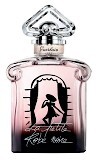Guerlain La Petite Robe Noire Ma Premiere Robe