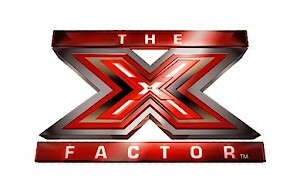 The X Factor