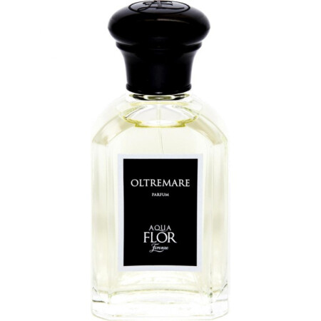 AquaFlor Firenze Oltremare