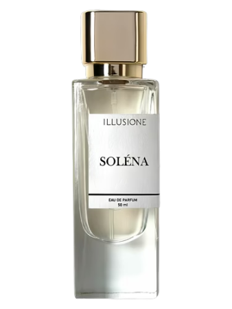 Illusione Soléna