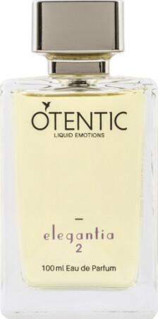 Otentic Elegantia 2