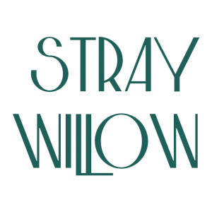 Stray Willow