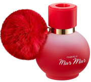 Mur Mur Rouge