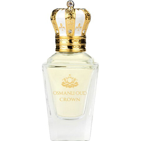Osmanlı Oud Oudalina
