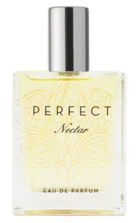 Sarah Horowitz Parfums Perfect Nectar