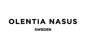 Olentia Nasus
