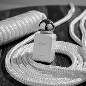 Pernoire представили новый аромат Anelo, посвящённый морякам