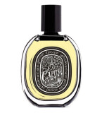 Diptyque Eau Capitale