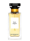 Givenchy Neroli Originel