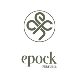Epock