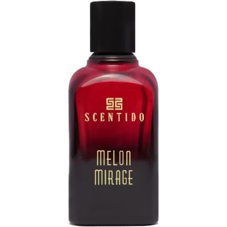 Scentido Melon Mirage