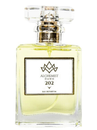 alchemist Dawn 202