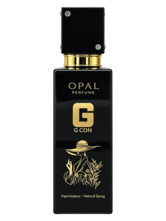 Opal Perfumes G Con