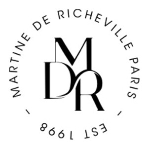 Martine de Richeville