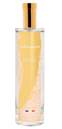 Adopt Sublimissime