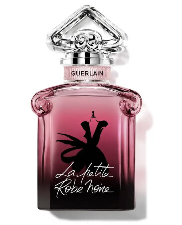 Guerlain La Petite Robe Noire Absolue