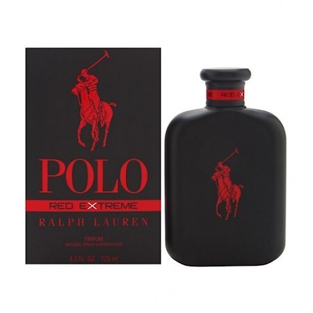 polo red extreme review