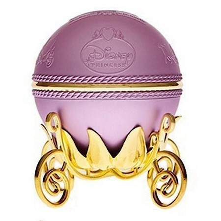 Arabian Oud Cinderella