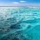 Морские