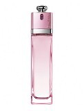 Dior Addict 2