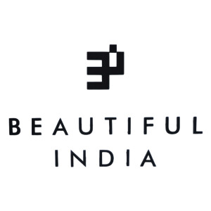 Beautiful India