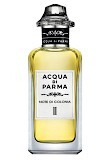 Acqua di Parma Note di Colonia II