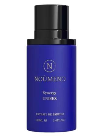 Noùmeno Synergy