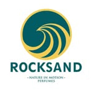 Rocksand
