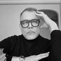 Ричард Рошон