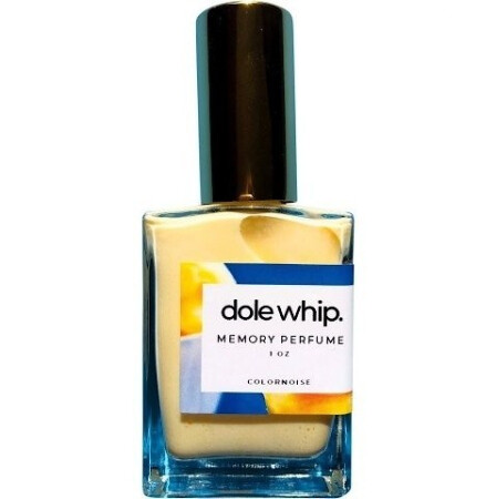 Colornoise Dole Whip.