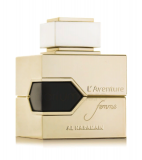 Al Haramain Perfumes L'Aventure Femme