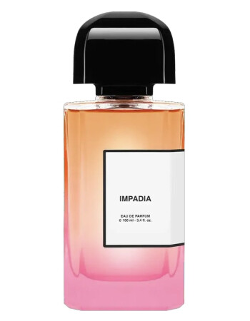 Parfums BDK Paris Impadia