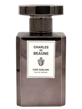 Charles de Beaune Cuir Sublime