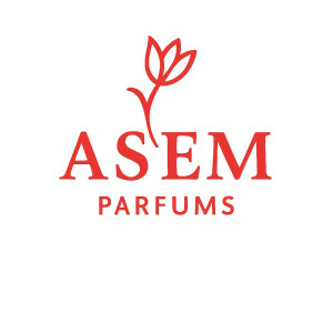 Asem Parfums