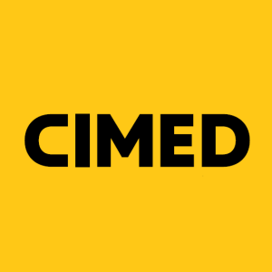 Cimed