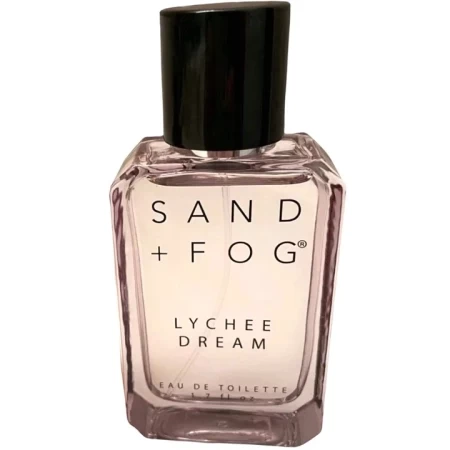 Sand + Fog Lychee Dream Eau de Toilette