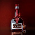 Ликёр Grand Marnier