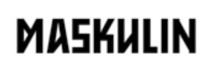 Maskulin