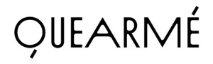 Quearmé