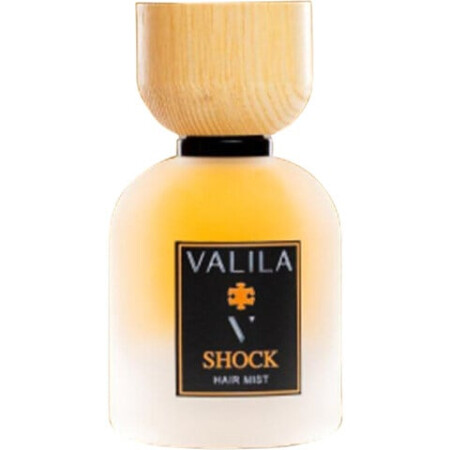 Valila Shock Hair Mist