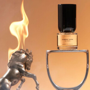 Менять ароматы в течение дня — плохая идея? Вовсе нет: объясняем, почему