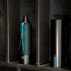 M.INT представили новый аромат Moonglade